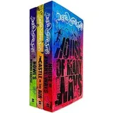 Cover of World of Howl Collection