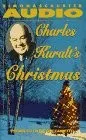 Cover of Charles Kuralt's Christmas