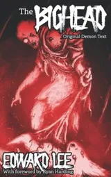 Cover of Bighead