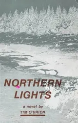 Cover of Northern lights