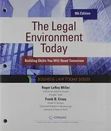 Cover of Bundle