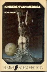 Cover of De Kinderen van Medusa