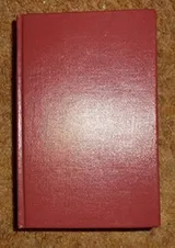 Cover of The Negro caravan