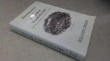 Cover of Reminiscences of Dollar and Tillicoultry and Other Districts Adjoining the Ochils