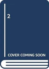 Cover of Huizen von de 7 koninkrijken