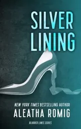 Cover of Silver Lining