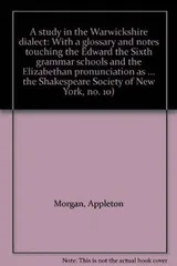 Cover of Venus and Adonis