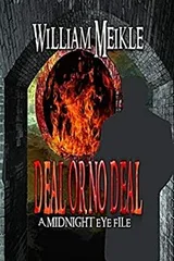 Cover of Deal or No Deal