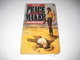 Cover of Outlaws