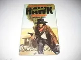 Cover of Desperadoes