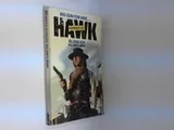 Cover of Blood kin