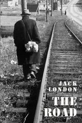 Cover of The Road
