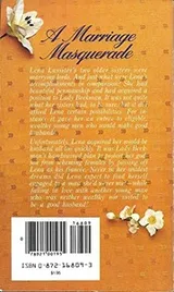 Cover of Love's Renegade