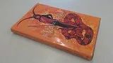 Cover of Hell is what you make it