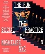 Cover of The fun