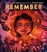 Cover of Remember