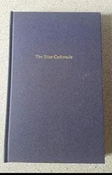 Cover of The Blue Carbuncle