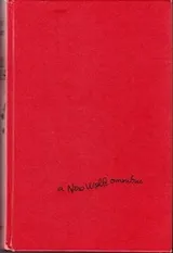 Cover of All Aces