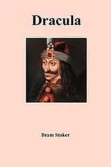 Cover of Dracul