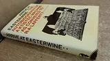 Cover of Arrive at Easterwine