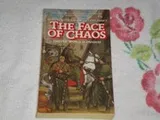Cover of Face of Chaos (Thieves' World #5)