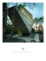 Cover of Capillas BNKR