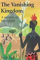 Cover of Vanishing Kingdom