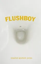 Cover of Flushboy