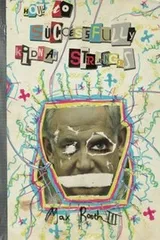Cover of How to Successfully Kidnap Strangers