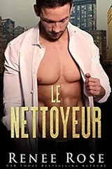 Cover of La Bratva de Chicago - Tome 9