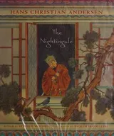 Cover of Nightingale