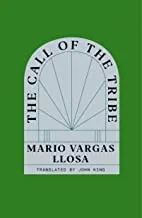Cover of Call of the Tribe