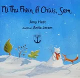 Cover of Ni Thu Fhein A Chuis, Sam
