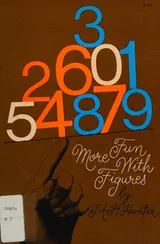 Cover of More fun with figures