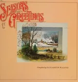 Cover of Seasons Greetings