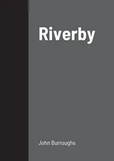 Cover of Riverby