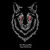 Cover of The Blessing Way