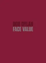 Cover of Bob Dylan
