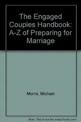 Cover of The Engaged Couples Handbook
