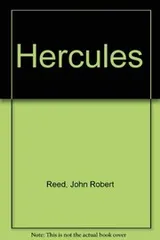 Cover of Hercules