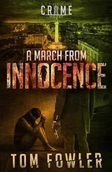 Cover of March from Innocence