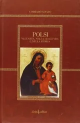 Cover of Polsi nell'arte, nella leggenda, nella storia