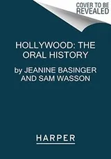 Cover of Hollywood