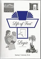 Cover of Life of Fred Logic