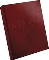 Cover of Core Rulebook