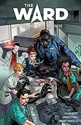 Cover of Ward