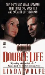 Cover of Double life