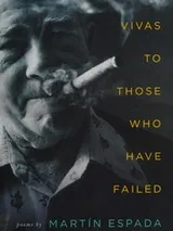 Cover of Vivas to those who have failed