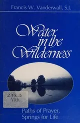 Cover of Comprehensive Organometallic Chemistry II, Volume 5