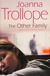 Cover of Other Family